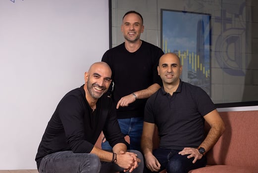קרדיט: אריק סולטן